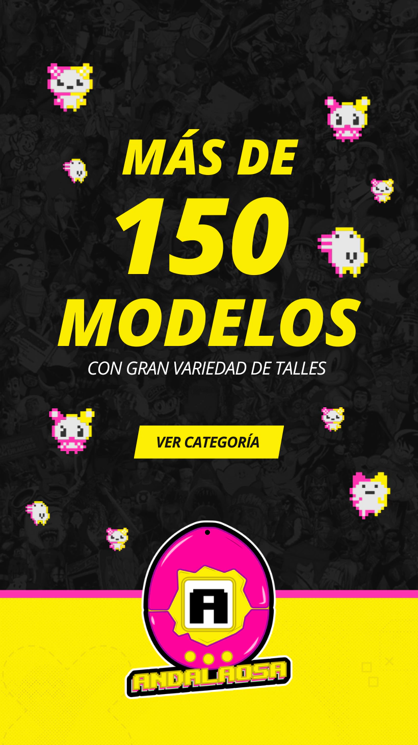 Carrusel 1