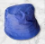Piluso Azul marino