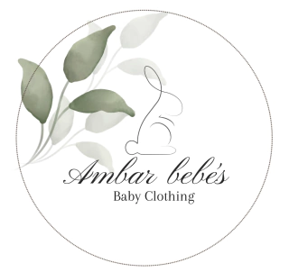 Ambar bebes