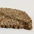 Individual dalat hoja - tienda online