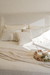 Almohadon Isabel - RIA DECO