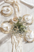 Mantel impermeable premium blanco tiza - comprar online