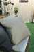 Funda de exterior impermeable beige