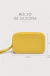 Línea Floreada - Toallón reversible + Bolsito de silicona en internet
