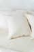 Almohadon Moa Crudo