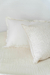 Almohadon Moa Crudo - tienda online