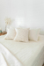 Almohadon Moa Crudo - comprar online
