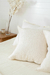 Almohadon Moa Crudo en internet