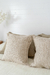 Almohadon Moa Arena - comprar online