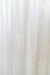 Cortina de baño Nerea - comprar online