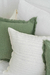 Almohadon tusor bitrama