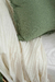 Pie de cama / Manta tusor bitrama - tienda online