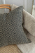 Almohadon Camila - comprar online