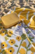 Giftcard Out & About - tienda online