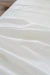 Pie de cama Gaia - comprar online