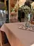 Mantel impermeable premium tierra en internet
