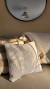 Almohadon red natural en internet