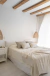 Almohadon Nelida gris