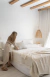 Imagen de Almohadon Nelida gris