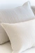 Almohadon Nelida gris en internet