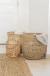 Canasto Gia - tienda online