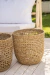 Canasto Gia - comprar online