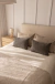 Almohadon Pana Beige - tienda online