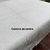 Mantel impermeable beige XL fleco grande en internet