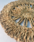 Plato de sitio Palu - comprar online