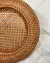 Centro de Mesa Rattan en internet