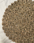 Plato de sitio Edi - comprar online