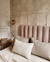 Almohadon Ciao Tierra - RIA DECO