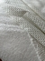 Cubrecama Timoteo Blanco - RIA DECO