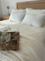 Almohadon tusor bitrama - comprar online