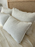 Almohadon tusor bitrama en internet