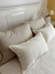 Almohadon Maddi