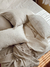 Almohadon Maddi - tienda online