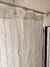 Cortina de baño Ines - comprar online