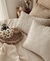 Almohadon Ines - comprar online