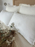 Almohadon Gaia - RIA DECO