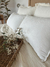 Almohadon Gaia - tienda online