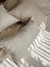 Almohadon Maddi - RIA DECO