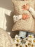 Almohadon Ciao Beige
