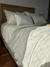 Imagen de Pie de cama / Manta tusor bitrama