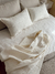 Almohadon Maddi en internet