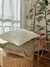 Almohadon tusor bitrama - tienda online