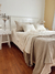 Almohadon Maddi - comprar online
