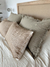 Almohadon Clara vison