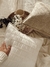 Almohadon Ines