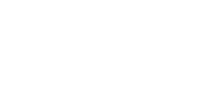 Kawka